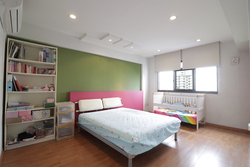 Blk 674B Jurong West Street 65 (Jurong West), HDB 5 Rooms #180031932
